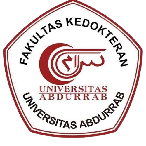 FK Abdurrab Logo